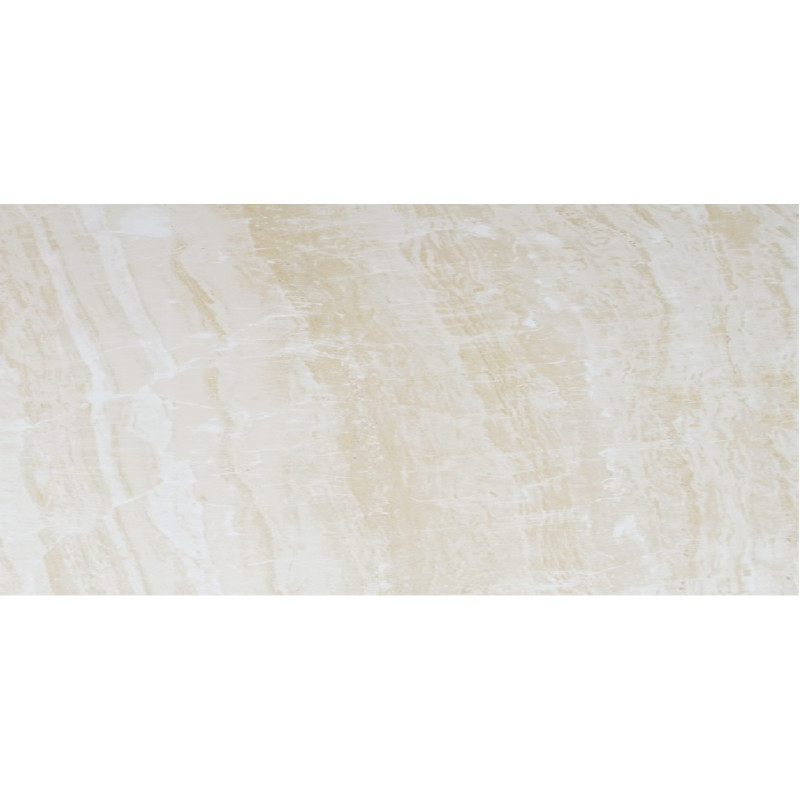 Apavisa Nanoessence Beige 90x90 cm/7mm