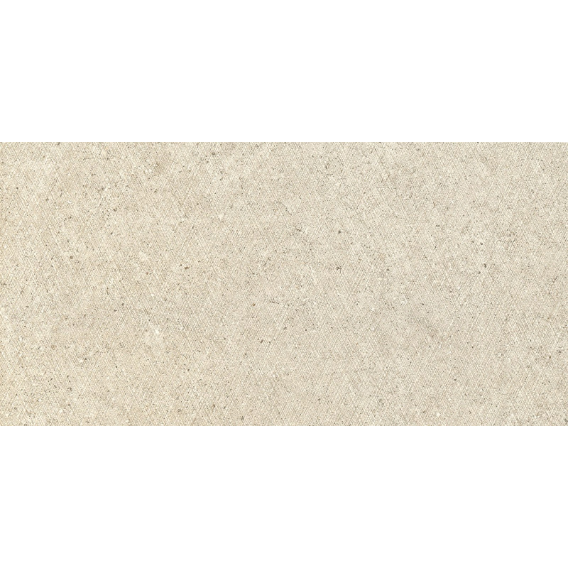 Apavisa Nanoconcept 7.0 Beige Incrociato  45x90cm/7mm