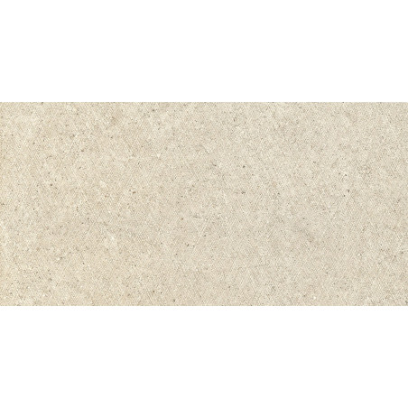 Apavisa Nanoconcept 7.0 Beige Incrociato  45x90cm/7mm