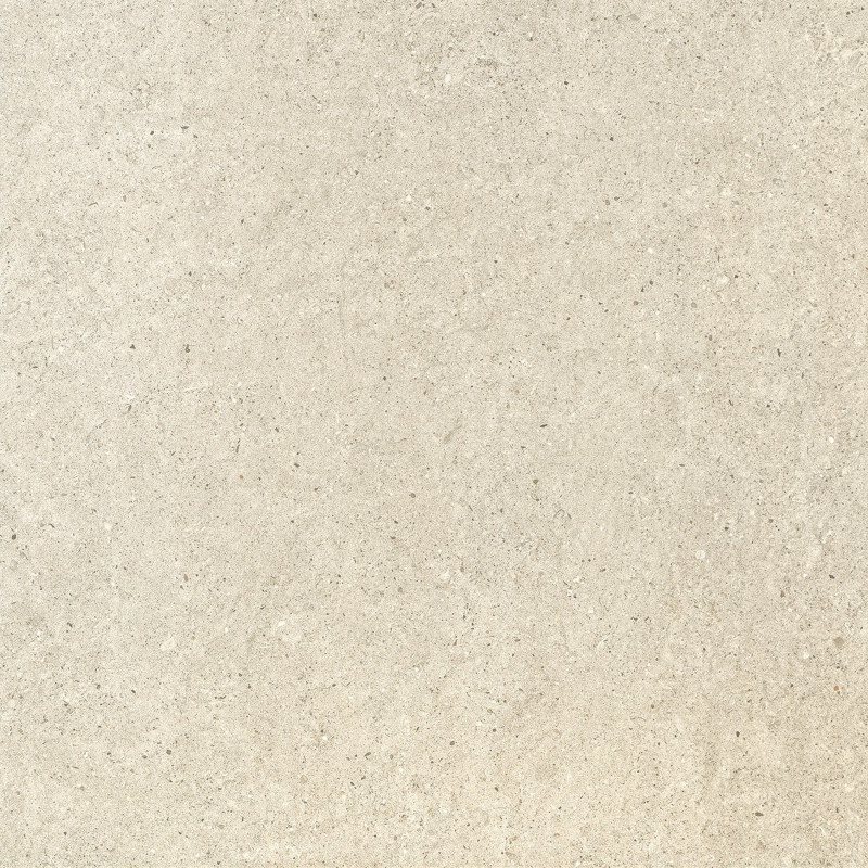 Apavisa Nanoconcept 7.0 Beige Natural  90x90cm/7mm