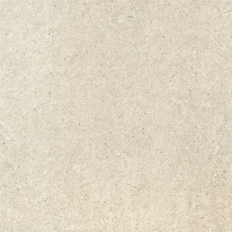 Apavisa Nanoconcept 7.0 Beige Natural  90x90cm/7mm