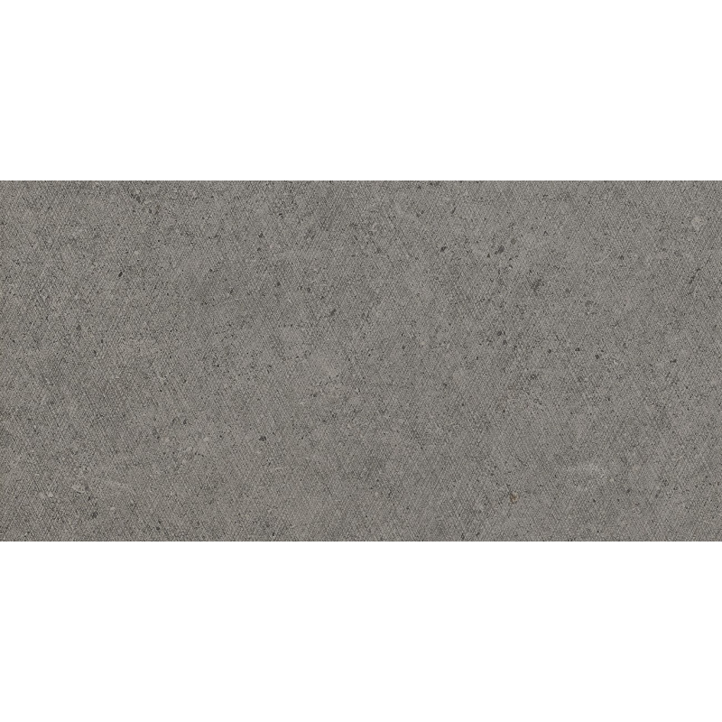 Apavisa Nanoconcept 7.0 Anthracite Introciato 45x90cm/7mm