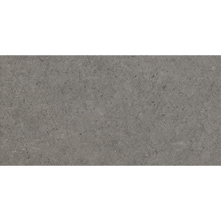 Apavisa Nanoconcept 7.0 Anthracite Introciato 45x90cm/7mm