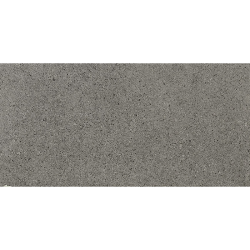 Apavisa Nanoconcept 7.0 Anthracite Natural 45x90cm/7mm
