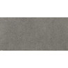 Apavisa Nanoconcept 7.0 Anthracite Natural 45x90cm/7mm