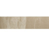 Apavisa  Materia  Beige Flame 22x90cm /11mm