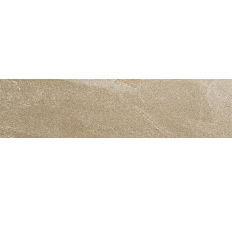 Apavisa  Materia  Beige Natural 22x90cm /11mm