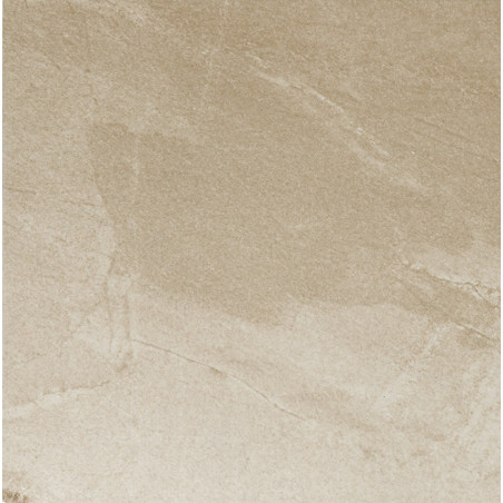 Apavisa  Materia  Beige Lappato 60x60cm /11mm