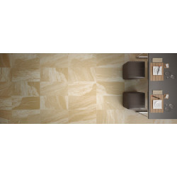 Apavisa  Materia  Beige Lappato 60x60cm /11mm