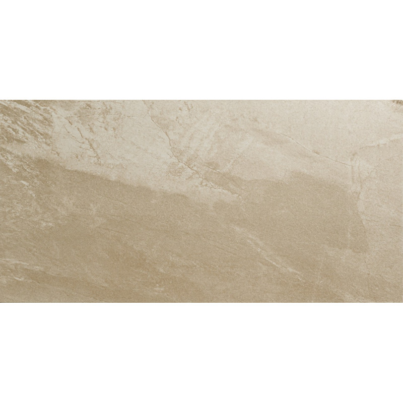 Apavisa  Materia  Beige Natural 45x90cm /11mm