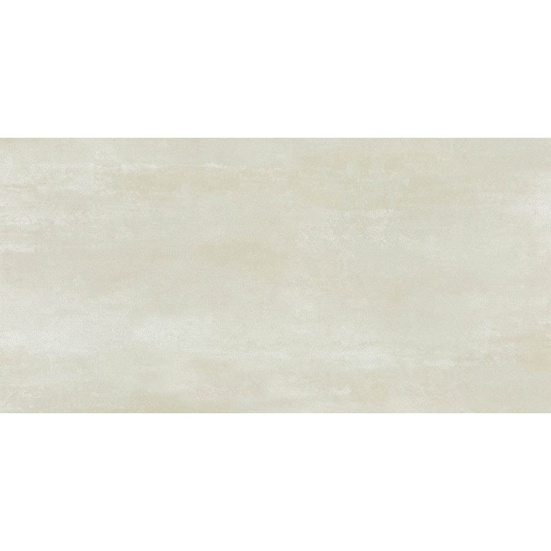 Apavisa Nanocorten White Lappato 45x90cm/4mm