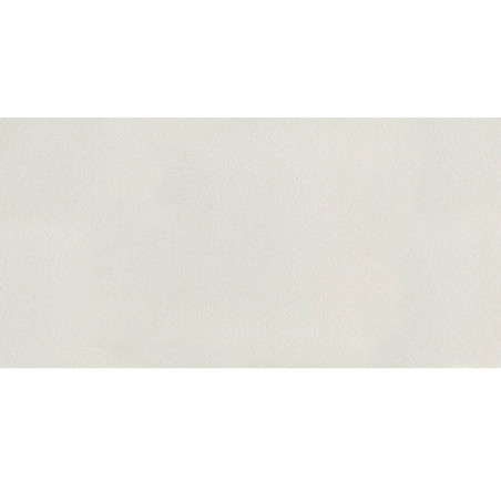 Apavisa Nanoeclectic White Natural 30x60cm/4mm