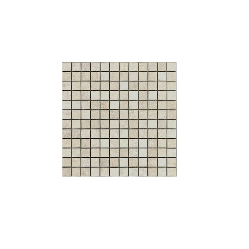 Apavisa Nanoeclectic Mohave Natural Mosaico 30x30cm/ 4mm