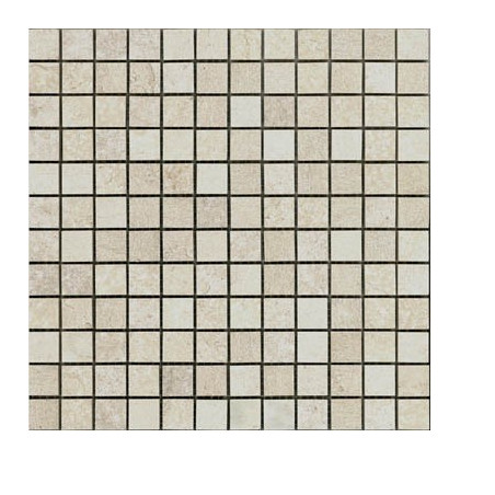 Apavisa Nanoeclectic Mohave Natural Mosaico 30x30cm/ 4mm