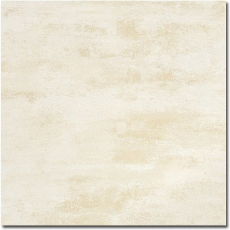 Apavisa  Patina White Natural 60x60cm/ 11mm