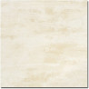 Apavisa  Patina White Natural 60x60cm/ 11mm