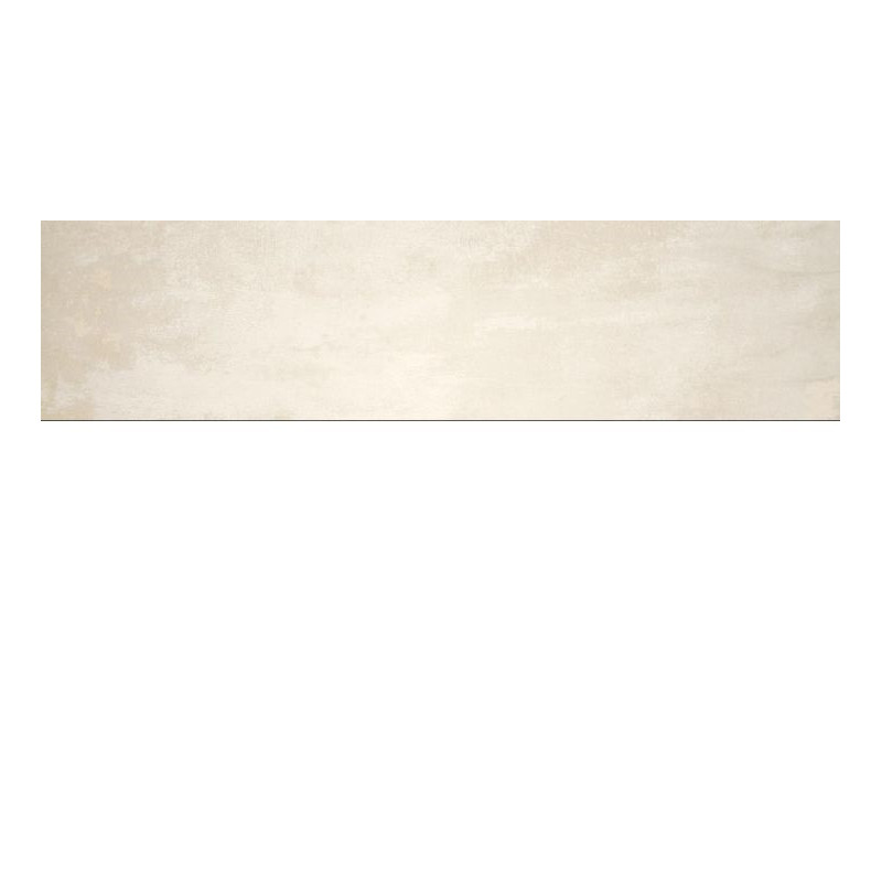 Apavisa  Patina White Natural 22,5x90cm/ 11mm