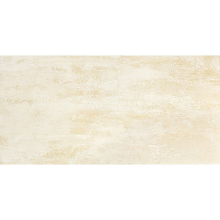 Apavisa  Patina White Natural 45x90cm/ 11mm