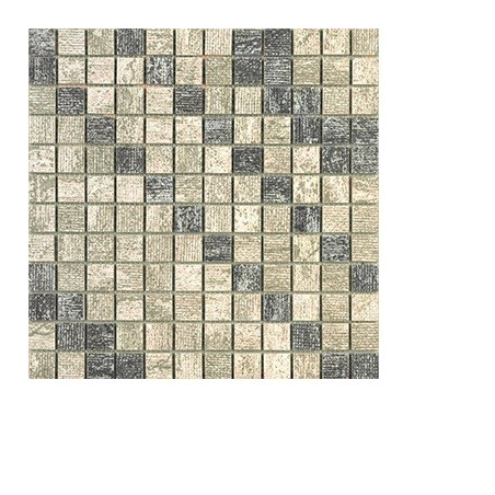 Apavisa Nanofacture 7.0 Beige Mosaico Decor 2,5x2,5 /30x30cm