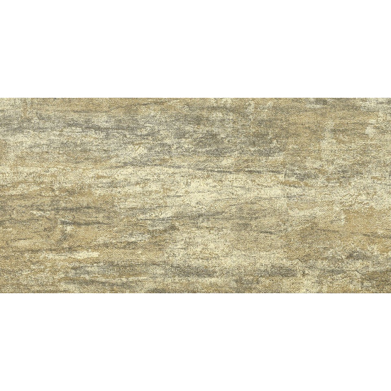 Apavisa Nanofacture 7.0 Beige Natural 45x90cm/7mm