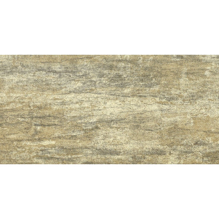 Apavisa Nanofacture 7.0 Beige Natural 45x90cm/7mm