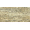 Apavisa Nanofacture 7.0 Beige Natural 45x90cm/7mm