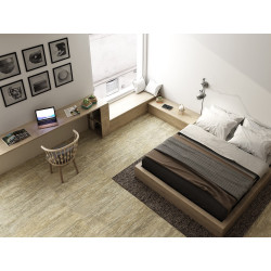 Apavisa Nanofacture 7.0 Beige Natural 45x90cm/7mm