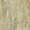 Apavisa Nanofacture 7.0 Beige Natural 90x90cm/7mm