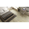 Apavisa Nanofacture 7.0 Beige Natural 90x90cm/7mm