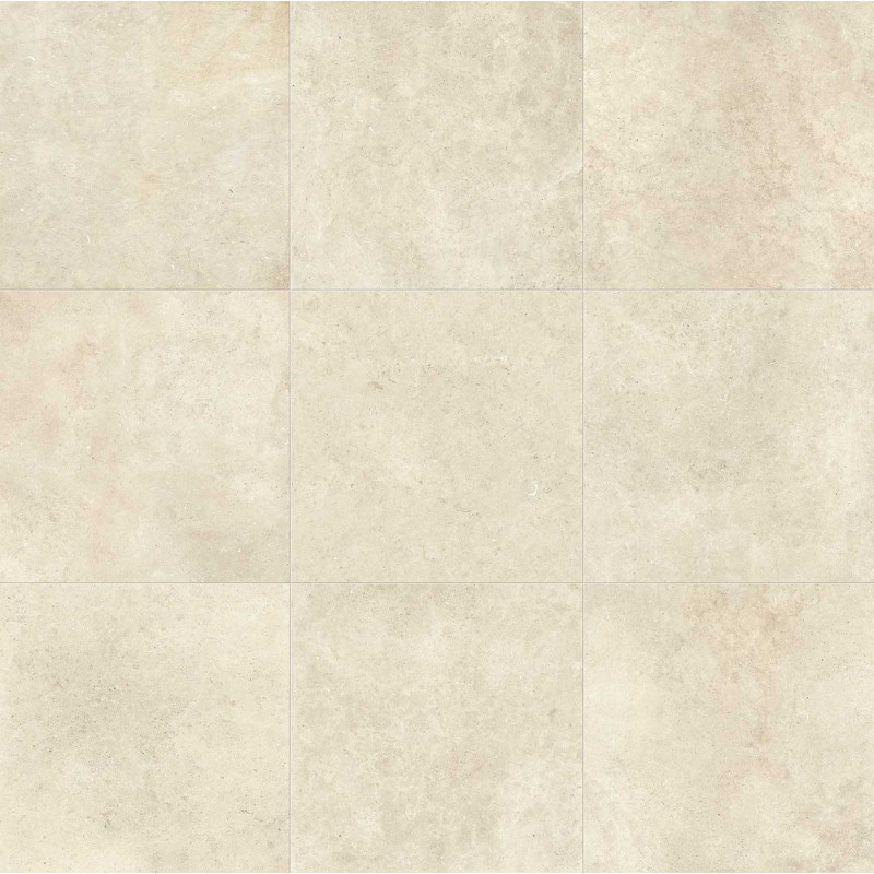 Floor Gres Stontech/4.0 Stone_02 - 6mm / 10mm