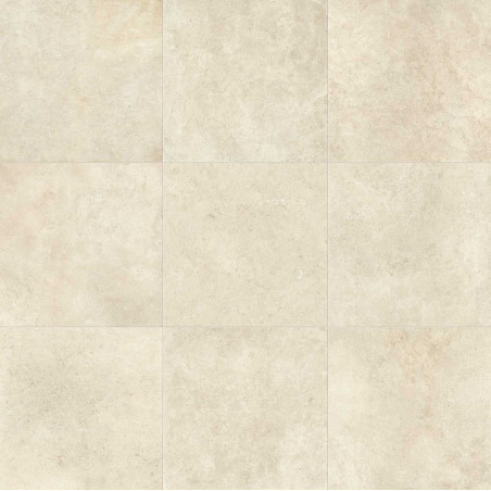 Floor Gres Stontech/4.0 Stone_02 - 6mm / 10mm