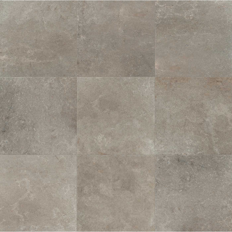 Floor Gres Stontech/4.0 Stone_03 - 6mm / 10m