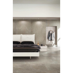 Floor Gres Stontech/4.0 Stone_03 - 6mm / 10m