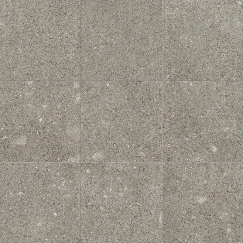 Floor Gres Stontech/4.0 Stone_04 - 6mm / 10mm