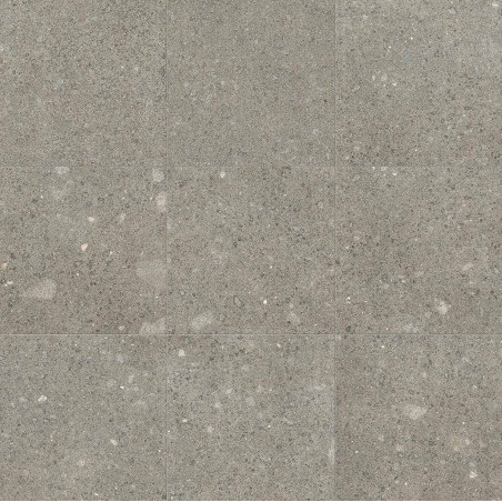 Floor Gres Stontech/4.0 Stone_04 - 6mm / 10mm