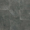 Floor Gres Stontech/4.0 Stone_06 - 6mm / 10mm
