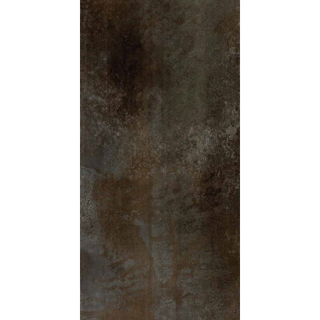 Floorgres Flowtech Aged Bronze 160x320 cm/6mm