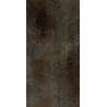 Floorgres Flowtech Aged Bronze 160x320 cm/6mm