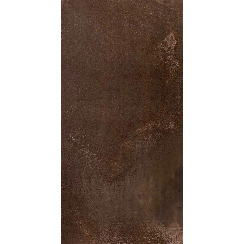 Floorgres Flowtech Russet 160x320 cm/6mm