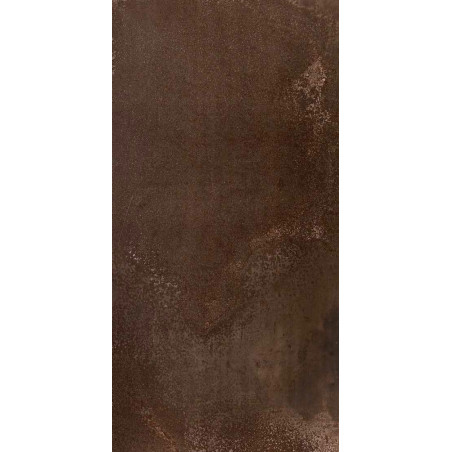 Floorgres Flowtech Russet 160x320 cm/6mm