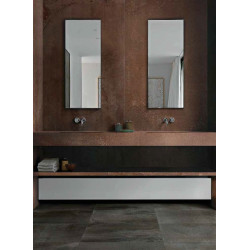 Floorgres Flowtech Russet 160x320 cm/6mm