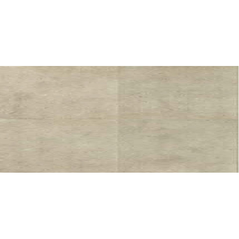 Casa Dolce Casa Pietre 3 Limestone Almond 80x180 cm /10mm