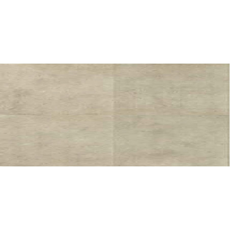 Casa Dolce Casa Pietre 3 Limestone Almond 80x180 cm /10mm