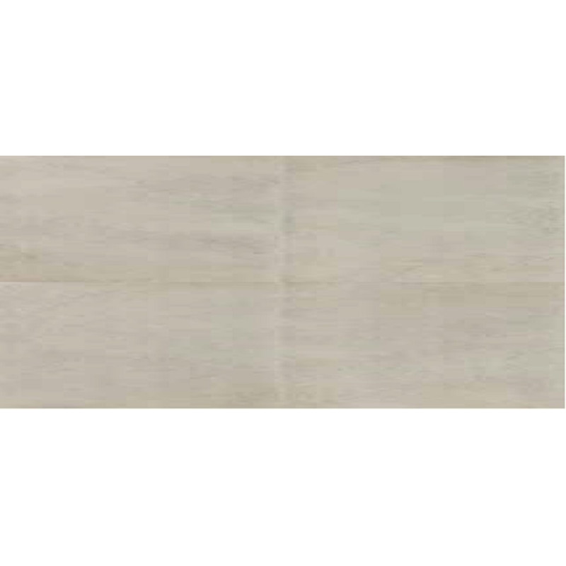 Casa Dolce Casa Pietre 3 Limestone Pearl 80x180 cm /10mm