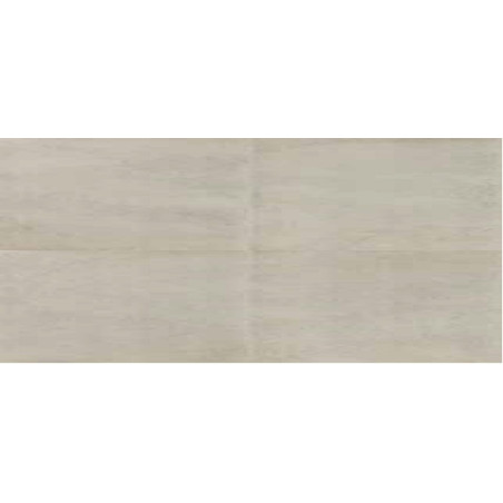 Casa Dolce Casa Pietre 3 Limestone Pearl 80x180 cm /10mm