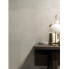 Casa Dolce Casa Pietre 3 Limestone Pearl 80x180 cm /10mm