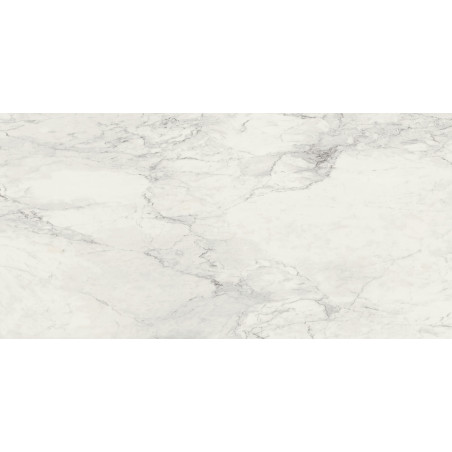 Casa Dolce Casa Stone Calacata Smooth 120x240cm/6mm