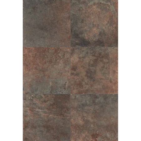 Casa Dolce Casa Urban Style Russet 60x120 cm