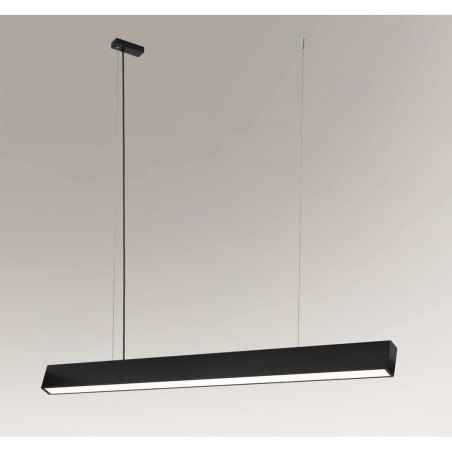 NUMATA CZ T 4000K