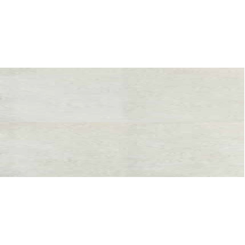 Casa Dolce Casa Pietre 3 Limestone White 80x180 cm /10mm